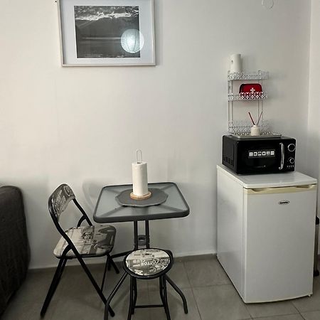 Апартаменты Lujo En El Centro: Perfecto. Севилья Экстерьер фото
